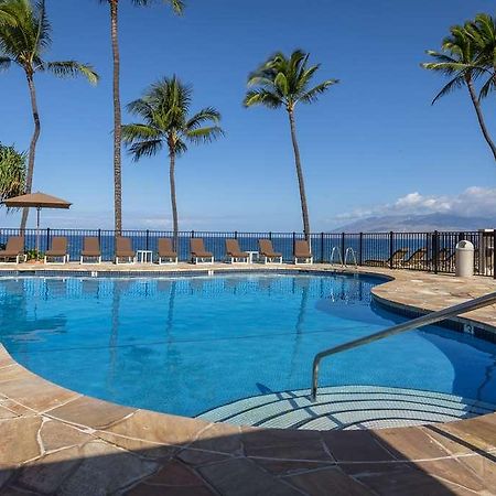 Polo Beach Club, A Destination By Hyatt Residence Kihei Zařízení fotografie